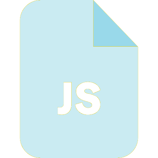 javascript